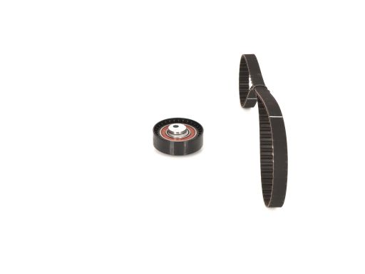 Zestaw Paska Rozrządu 1 987 946 524