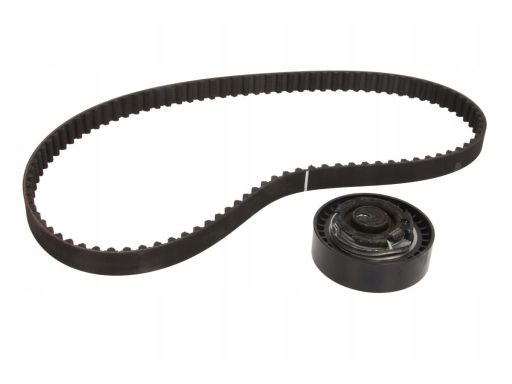 Zestaw Paska Rozrządu 1 987 946 524