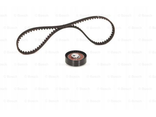 Zestaw Paska Rozrządu 1 987 946 524