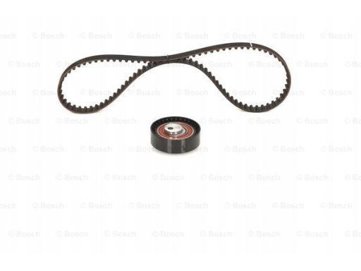 Zestaw Paska Rozrządu 1 987 946 524