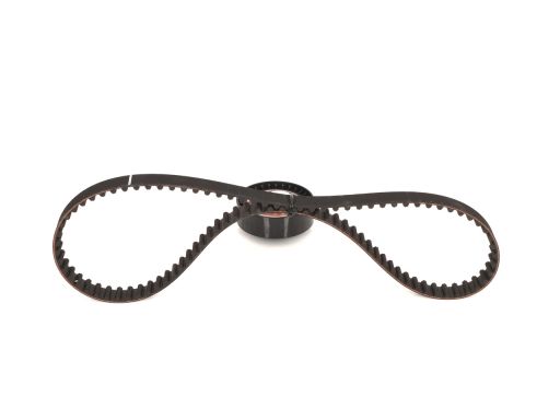 Zestaw Paska Rozrządu 1 987 946 524