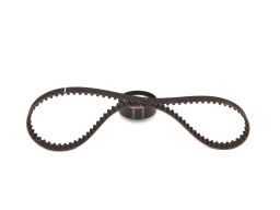 Zestaw Paska Rozrządu 1 987 946 524