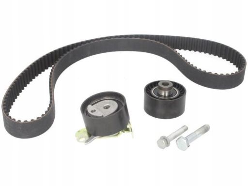 Zestaw Paska Rozrządu 530 0236 10