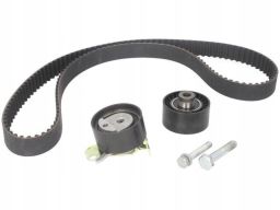 Zestaw Paska Rozrządu 530 0236 10