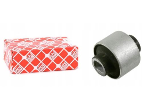 Silentblock Wahacza 21410