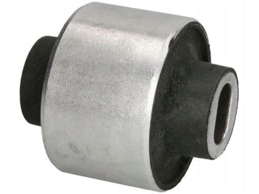 Silentblock Wahacza 21410