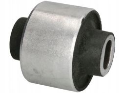 Silentblock Wahacza 21410