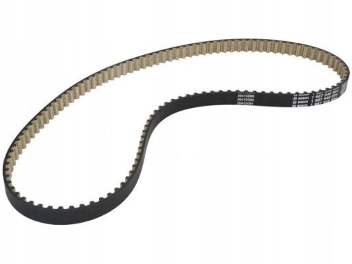 Pasek Rozrządu 1 987 946 804