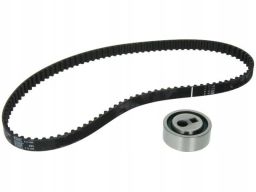 Zestaw Paska Rozrządu 530 0252 10