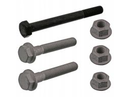 Zestaw Montażowy Wahacza 21503