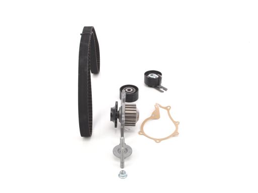 Zestaw Paska Rozrządu + Pompa Cieczy Chł 1 987 946 929