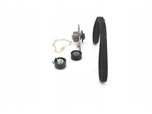 Zestaw Paska Rozrządu + Pompa Cieczy Chł 1 987 946 929