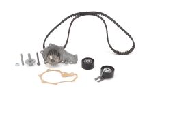 Zestaw Paska Rozrządu + Pompa Cieczy Chł 1 987 946 929