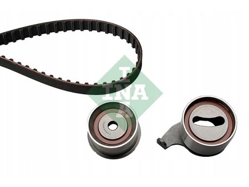 Zestaw Paska Rozrządu 530 0274 10