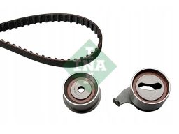 Zestaw Paska Rozrządu 530 0274 10