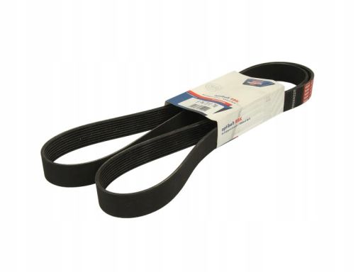 Pasek Wieloklinowy 9Pk2010