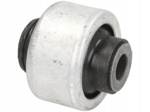 Silentblock Wahacza 21850