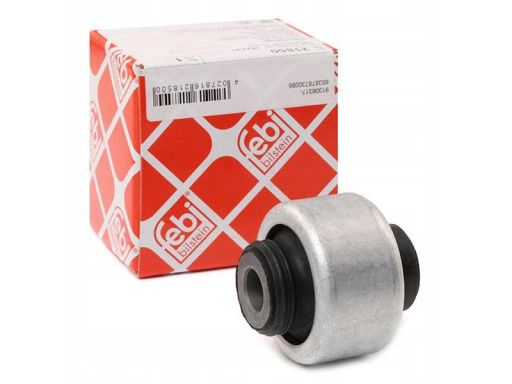 Silentblock Wahacza 21850