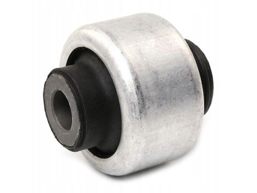 Silentblock Wahacza 21850