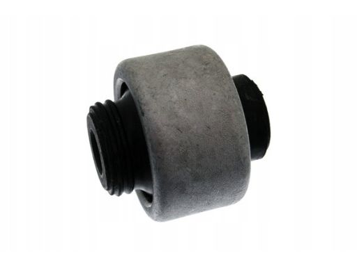 Silentblock Wahacza 21850