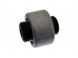 Silentblock Wahacza 21850