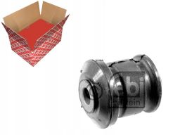 Silentblock Wahacza 22138