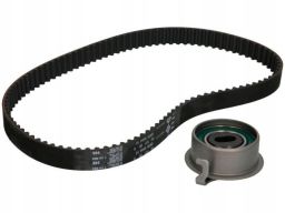 Zestaw Paska Rozrządu 530 0355 10