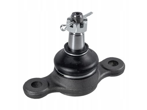 Sworzeń Wahacza 43035