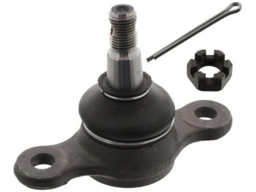 Sworzeń Wahacza 43035