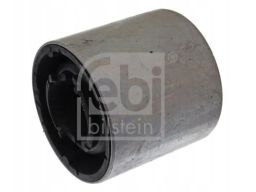 Silentblock Wahacza 22438