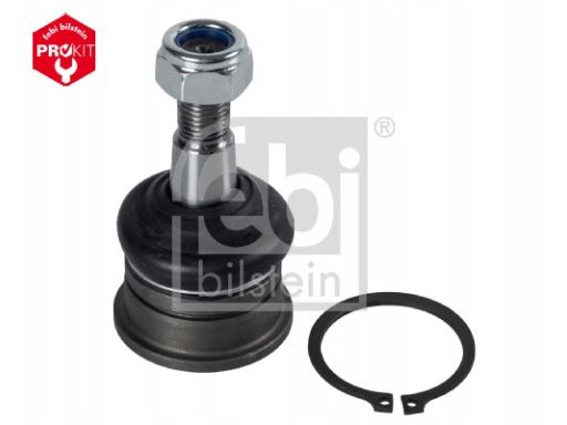 Sworzeń Wahacza 43095