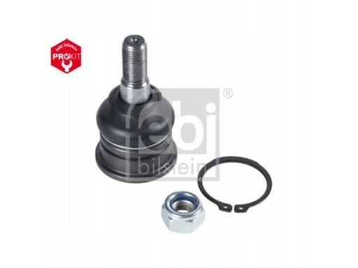 Sworzeń Wahacza 43095