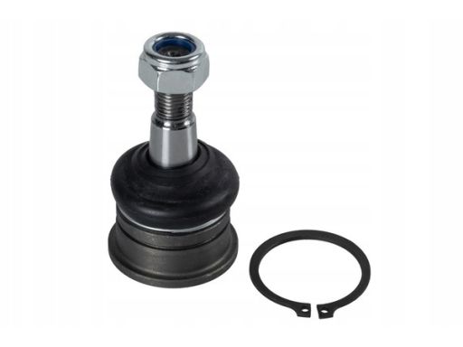 Sworzeń Wahacza 43095