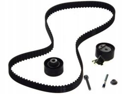 Zestaw Paska Rozrządu 530 0419 10