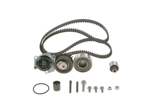 Zestaw Paska Rozrządu + Pompa Cieczy Chł 1 987 946 974