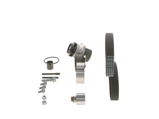Zestaw Paska Rozrządu + Pompa Cieczy Chł 1 987 946 974