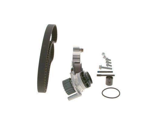 Zestaw Paska Rozrządu + Pompa Cieczy Chł 1 987 946 974