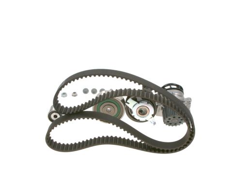 Zestaw Paska Rozrządu + Pompa Cieczy Chł 1 987 946 974