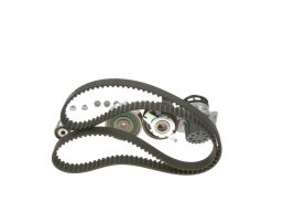 Zestaw Paska Rozrządu + Pompa Cieczy Chł 1 987 946 974