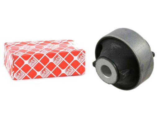 Silentblock Wahacza 22867