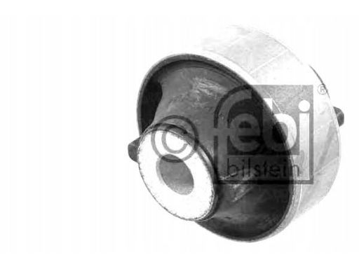 Silentblock Wahacza 22867