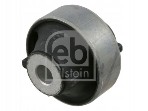 Silentblock Wahacza 22867