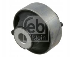 Silentblock Wahacza 22867