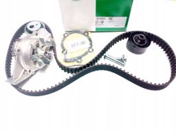 Zestaw Paska Rozrządu + Pompa Cieczy Chł 530 0440 30