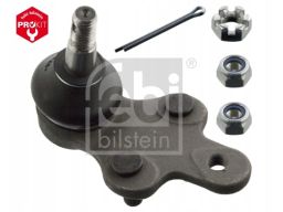 Sworzeń Wahacza 23107