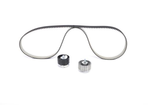Zestaw Paska Rozrządu 1 987 948 912