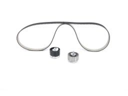 Zestaw Paska Rozrządu 1 987 948 912