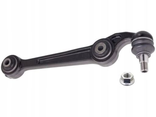 Wahacz/Drążek Reakcyjny 23313