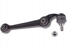 Wahacz/Drążek Reakcyjny 23313