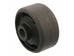 Silentblock Zawieszenia Osi 43738